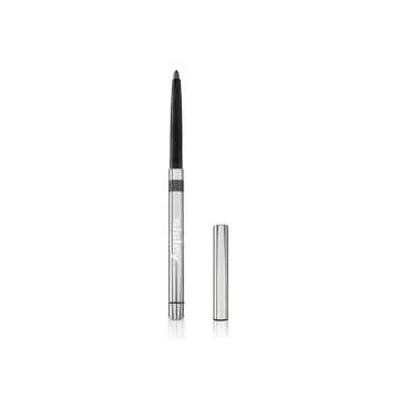 Sisley Phyto-Khol Star Waterproof 8 Myst.Gr | My Beauty Self