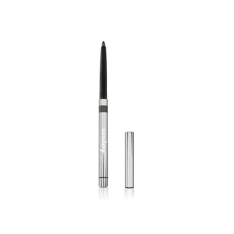 Sisley Phyto-Khol Star Waterproof 8 Myst.Gr Sisley Phyto-Khol Star Waterproof 8 Myst.Gr