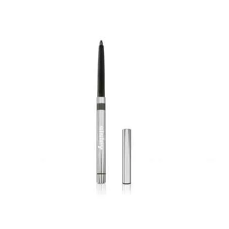 Sisley Phyto-Khol Star Waterproof 8 Myst.Gr