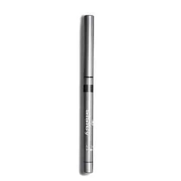 Sisley Phyto-Khol Star Waterproof 8 Myst.Gr