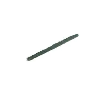 Sisley Phyto-Khol Star Waterproof 8 Myst.Gr Sisley Phyto-Khol Star Waterproof 8 Myst.Gr