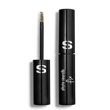 Sisley Phyto-Sourcils Fix 1 Licht Medium