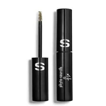 Sisley Phyto-Sourcils Fix 1 Light Medium | My Beauty Self
