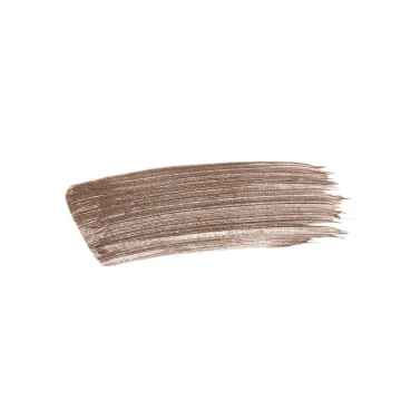 Sisley Phyto-Sourcils Fix 1 Licht Medium