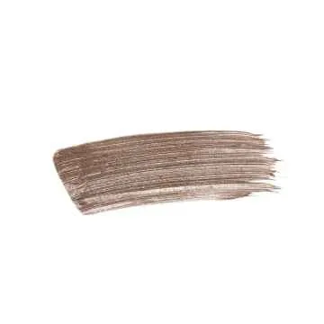 Sisley Phyto-Sourcils Fix 1 Light Medium