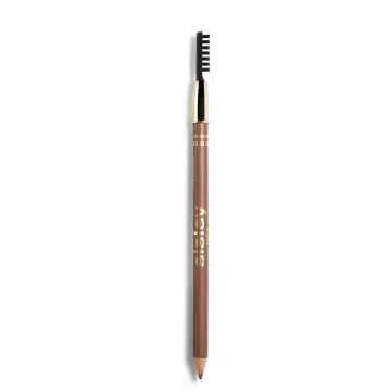 Sisley Phyto-Sourcils Perfect Eyebrow Pencil N2 | My Beauty Self