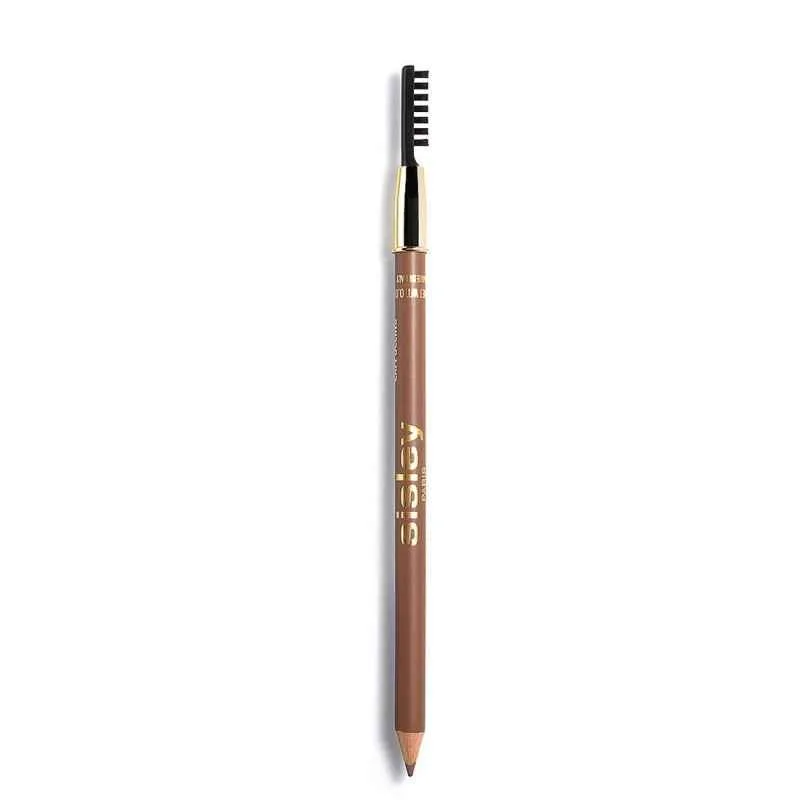 Sisley Phyto-Sourcils Perfect Eyebrow Pencil N2 Chatain Sisley Phyto-Sourcils Perfect Eyebrow Pencil N2 Chatain