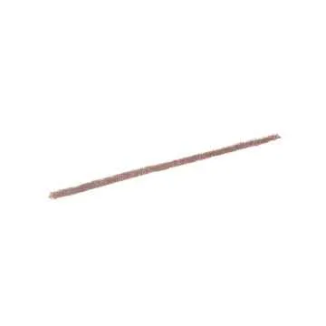 Sisley Phyto-Sourcils Perfect Eyebrow Pencil N2 Chatain