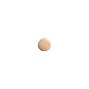 Sisley Phyto-Teint Nude 2W1 Light Beige 30ml