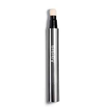 Sisley Stylo Lumière 2 Peach Rose | My Beauty Self