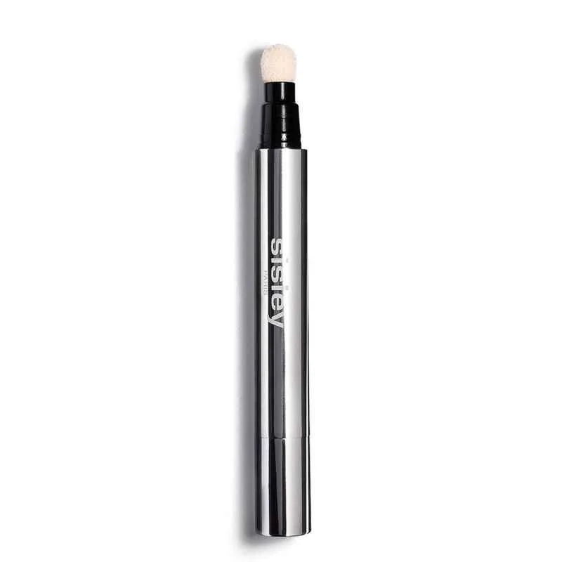 Sisley Stylo Lumière 2 Peach Rose Sisley Stylo Lumière 2 Peach Rose