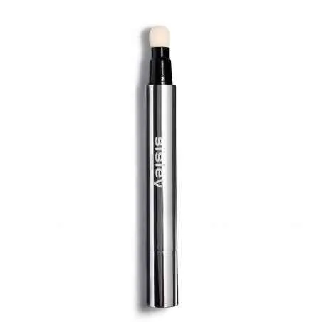 Sisley Stylo Lumière 2 Peach Rose