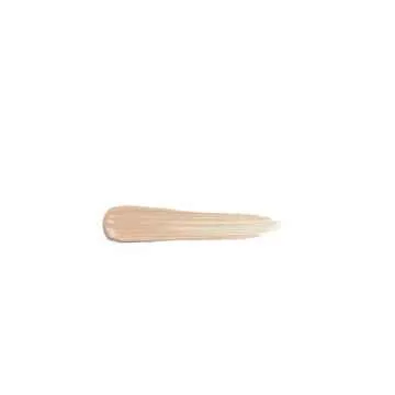 Sisley Stylo Lumière 2 Peach Rose