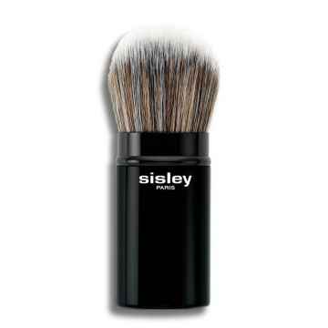 Brosse d'applicateur Sun Sisley