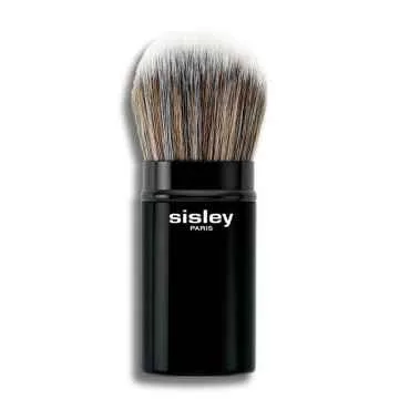 Sisley Sun Glow Applicator Brush | My Beauty Self