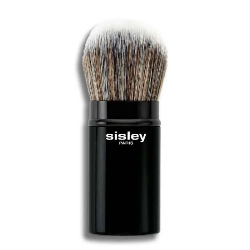 Sisley Sun Glow Applicator Brush Sisley Sun Glow Applicator Brush
