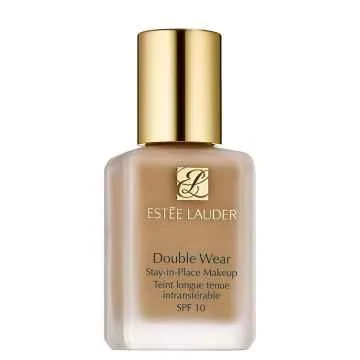Estee Lauder Double Wear Stay In Place Mu Frescoo 2C3 | My Beauty Self