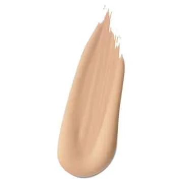 Estee Lauder Double Wear Stay In Place Mu Frescoo 2C3