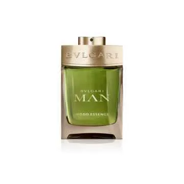 Bvlgari Man Wood Essence EDP 150ml | My Beauty Self