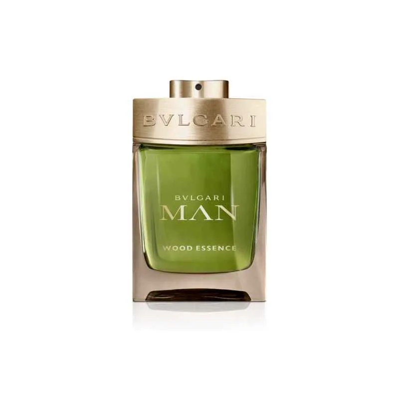 Bvlgari Man Wood Essence EDP 150ml Bvlgari Man Wood Essence EDP 150ml