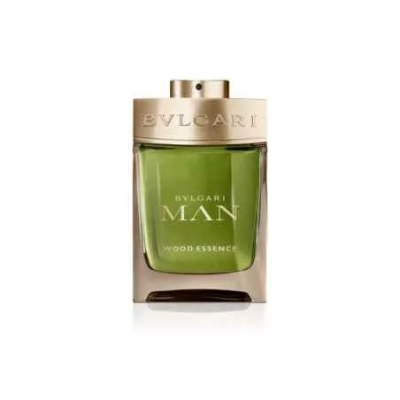 Bvlgari Man Wood Essence EDP 150ml