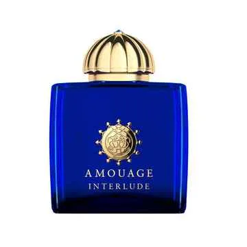 Amouage Interlude EDP 100ml