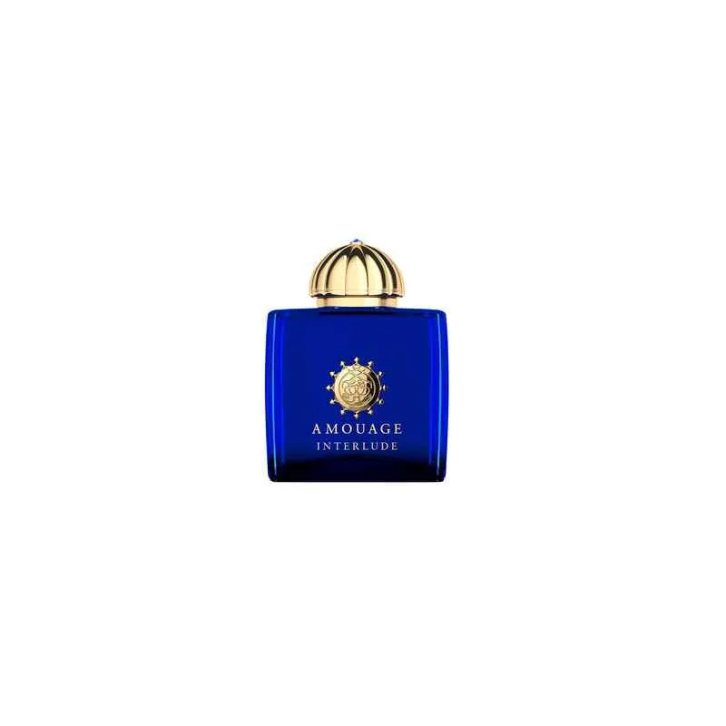 Amouage Interlude EDP 100ml