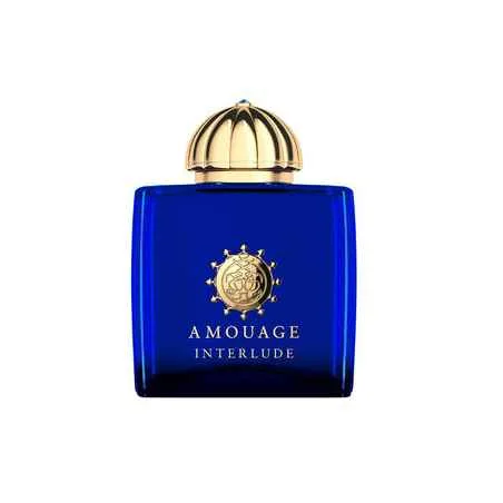 Amouage Interlude EDP 100ml