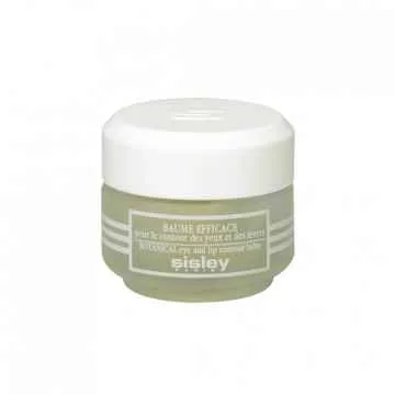 Sisley Cosmetic Eye and Lip Contour Balm 30ml | My Beauty Self