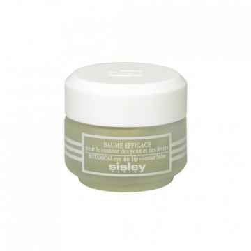 Sisley Cosmetic Eye und Lip Contour Balm 30ml