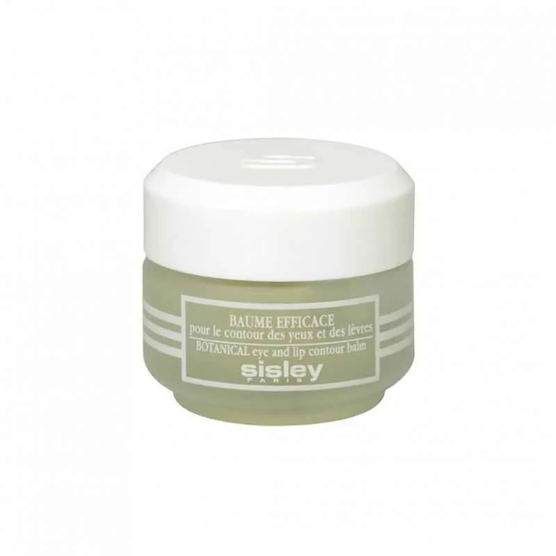 Sisley Cosmetic Eye and Lip Contour Balm 30ml Sisley Cosmetic Eye and Lip Contour Balm 30ml