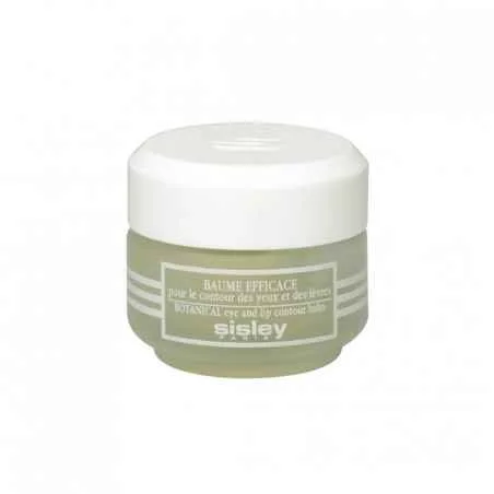 Sisley Cosmetic Eye and Lip Contour Balm 30ml