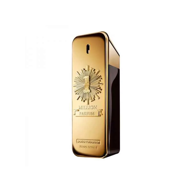 Paco Rabanne 1 Million Parfum 200ml Paco Rabanne 1 Million Parfum 200ml