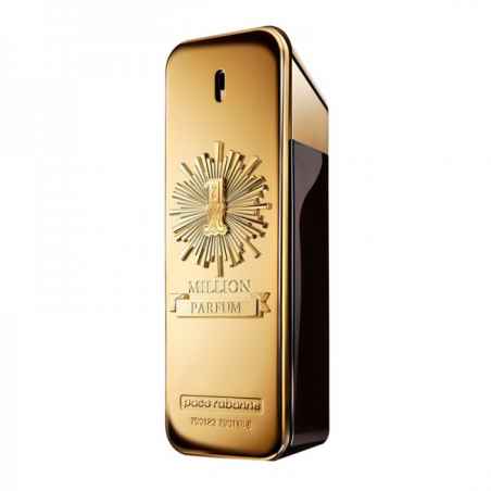 Paco Rabanne 1 millón de Parfum 200ml