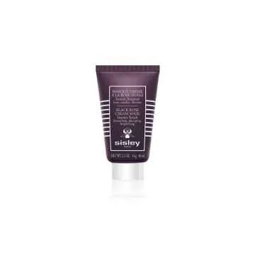 Sisley Cosmetic Masque Creme a la Rose Noire 60ml | My Beauty Self