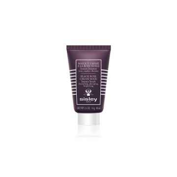 Sisley Masque Cosmétique Creme a la Rose Noire 60ml