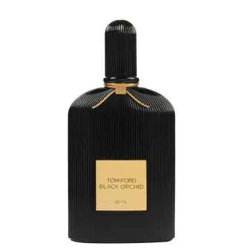 Tom Ford Black Orchid EDP 50ml
