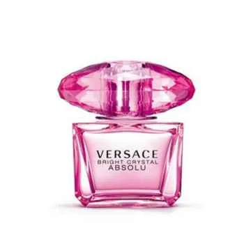 Versace Bright Crystal Absolu EDP 90ml | My Beauty Self