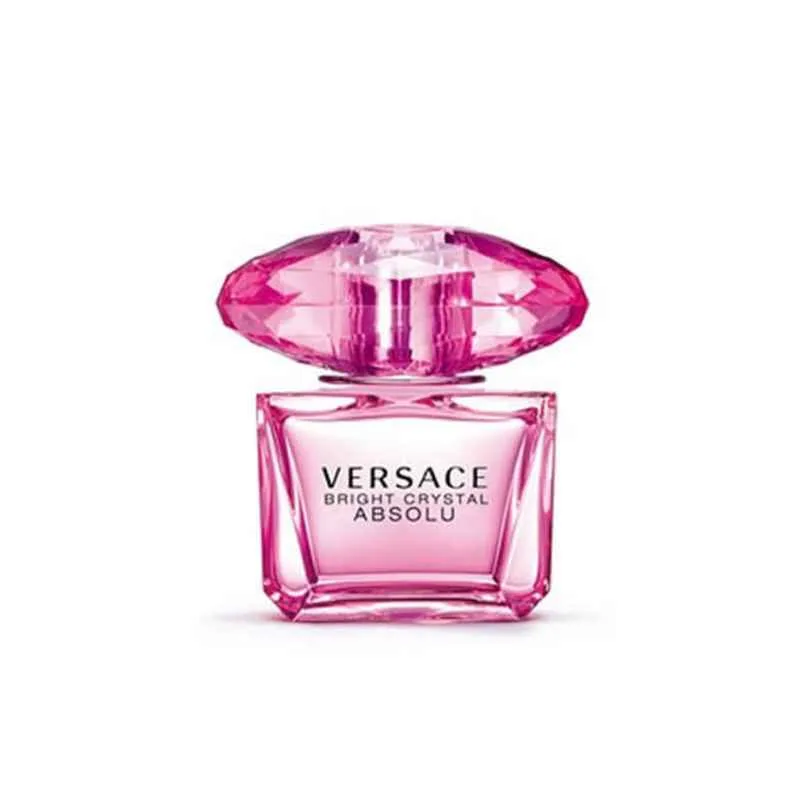 Versace Bright Crystal Absolu EDP 90ml Versace Bright Crystal Absolu EDP 90ml