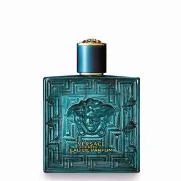 Versace Eros EDP 200ml | My Beauty Self