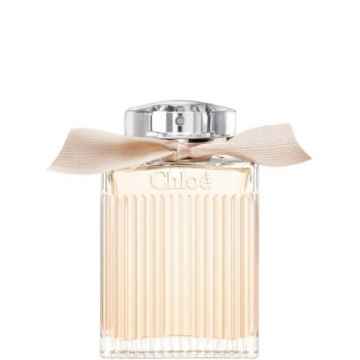 Chloe Signature rechargeable EDP 100ml