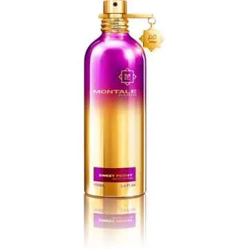 Montale Sweet Peony EDP 100ml | My Beauty Self