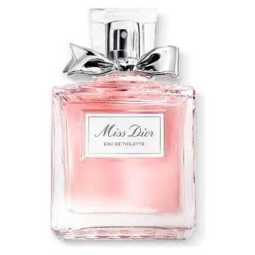 Dior Miss Dior EDT 100ml | My Beauty Self