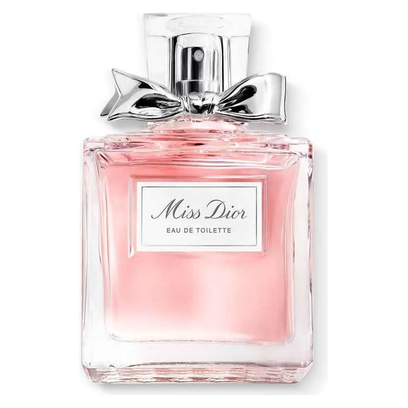 Dior Miss Dior EDT 100ml Dior Miss Dior EDT 100ml