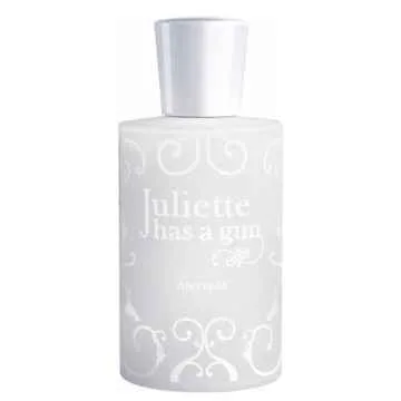 Juliette has a gun Anyway EDP 100ml | My Beauty Self