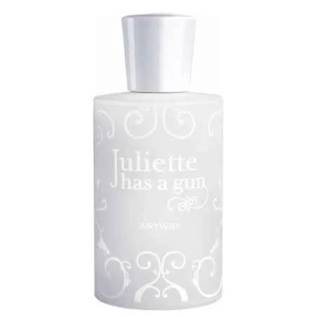 Juliette has a gun Anyway EDP 100ml
