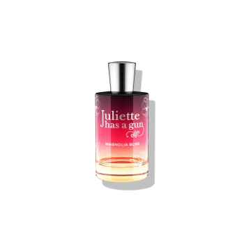 Juliette tiene una pistola Magnolia Bliss EDP 100ml