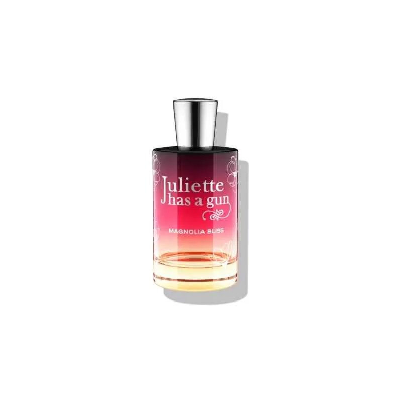 Juliette has a gun Magnolia Bliss EDP 100ml Juliette has a gun Magnolia Bliss EDP 100ml