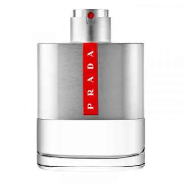 Prada Luna Rossa Eau de Toilette 100ml | My Beauty Self