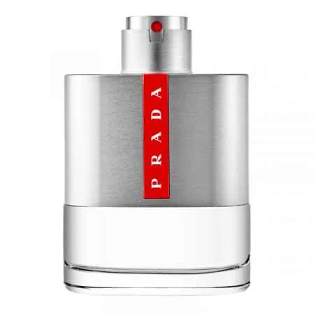 Prada Luna Rossa Eau de Toilette 100ml
